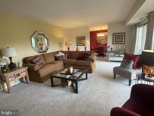 4 OVER RIDGE, Baltimore, MD 21210