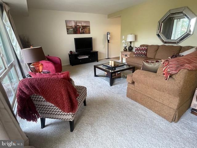 4 OVER RIDGE, Baltimore, MD 21210