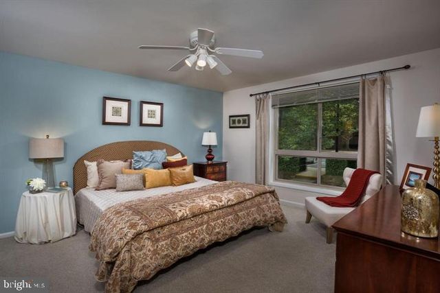4 OVER RIDGE, Baltimore, MD 21210