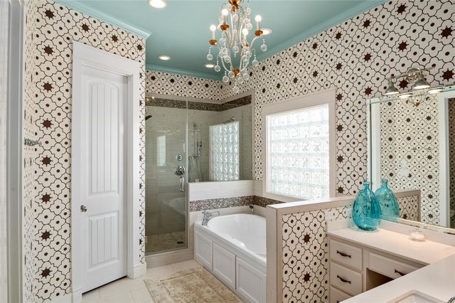 2344 Trinidad Drive, Port Bolivar, TX 77650
