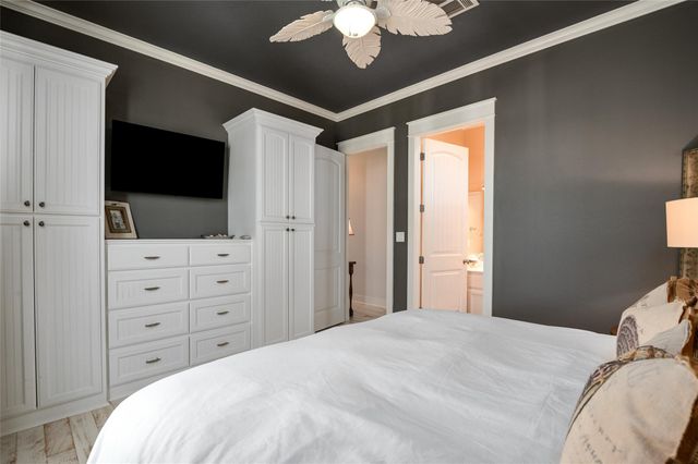 2344 Trinidad Drive, Port Bolivar, TX 77650