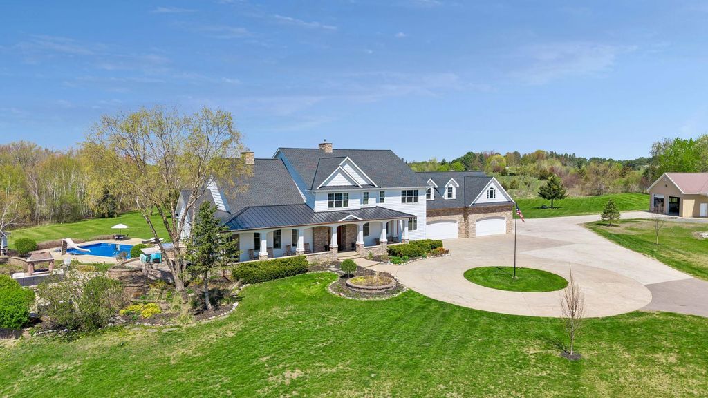 36738 Oriole Avenue, Lindstrom, MN 55045 — photo 2