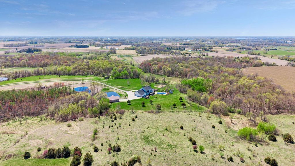 36738 Oriole Avenue, Lindstrom, MN 55045 — photo 4