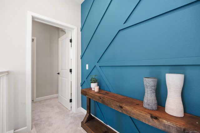 21516 Harmony Village, Escondido, CA 92029