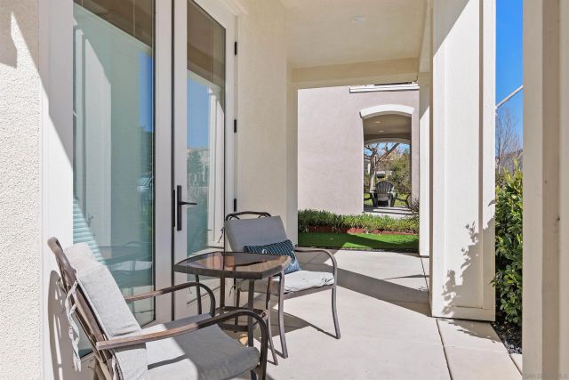 21516 Harmony Village, Escondido, CA 92029