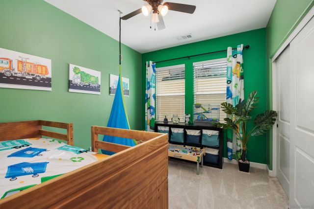 21516 Harmony Village, Escondido, CA 92029