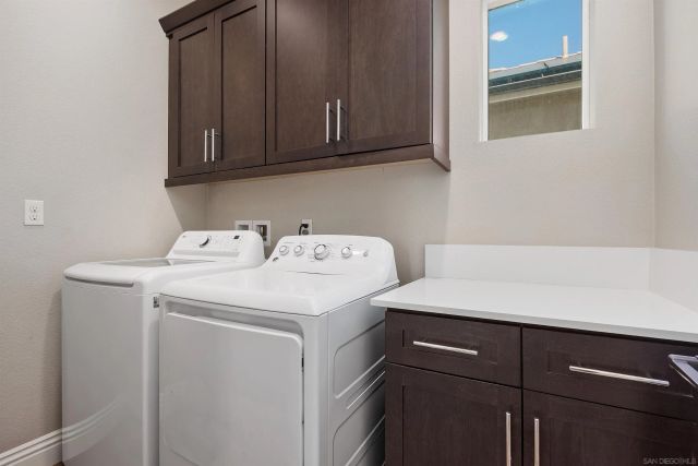 21516 Harmony Village, Escondido, CA 92029