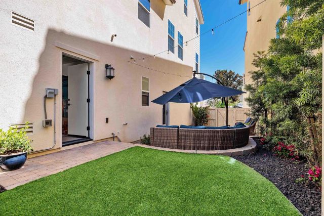 21516 Harmony Village, Escondido, CA 92029