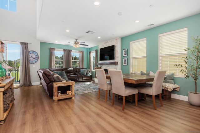 21516 Harmony Village, Escondido, CA 92029