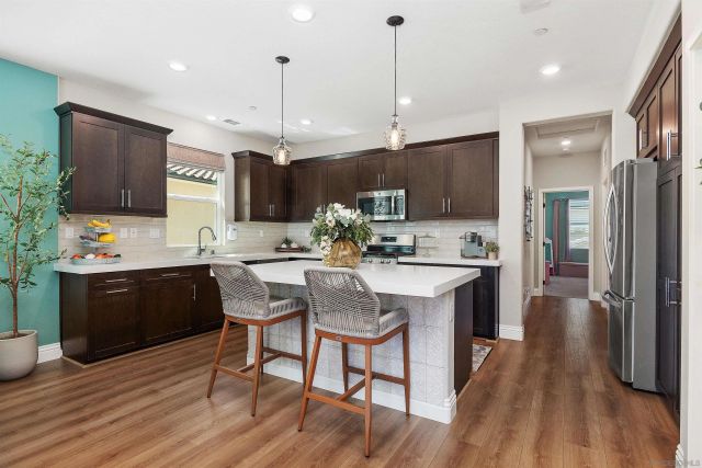 21516 Harmony Village, Escondido, CA 92029