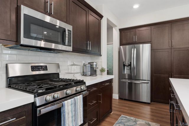 21516 Harmony Village, Escondido, CA 92029