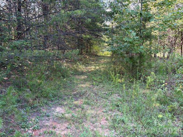 468 Southern Way, Nebo, NC 28761