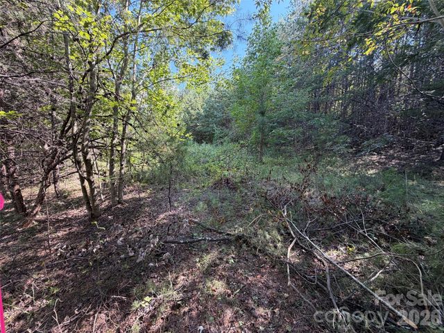 468 Southern Way, Nebo, NC 28761