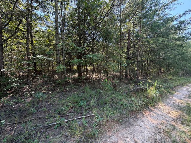 468 Southern Way, Nebo, NC 28761