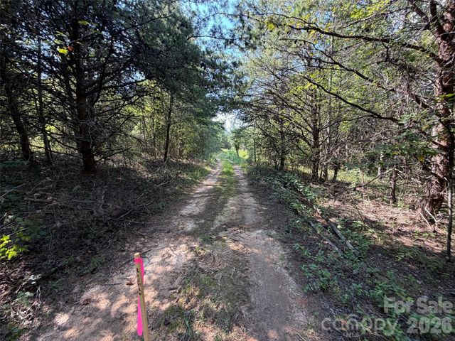 468 Southern Way, Nebo, NC 28761