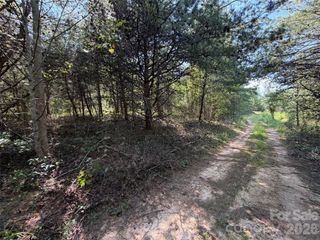 468 Southern Way, Nebo, NC 28761