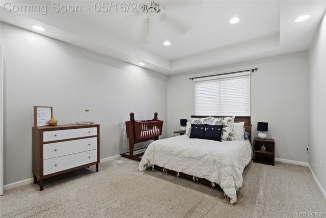 195 Davis Street, Wyandotte, MI 48192