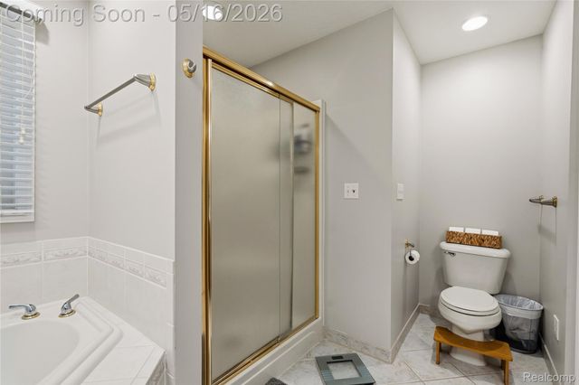 195 Davis Street, Wyandotte, MI 48192