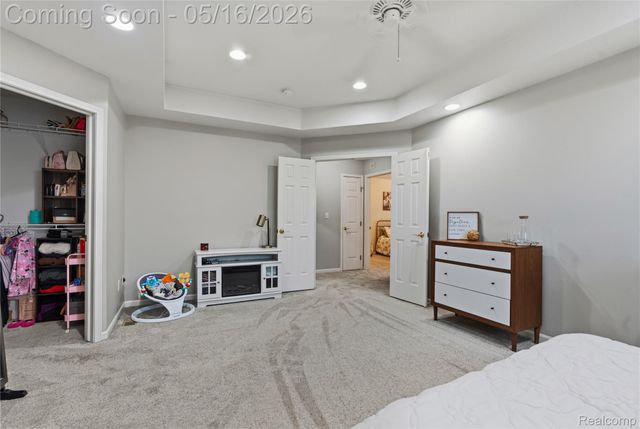 195 Davis Street, Wyandotte, MI 48192