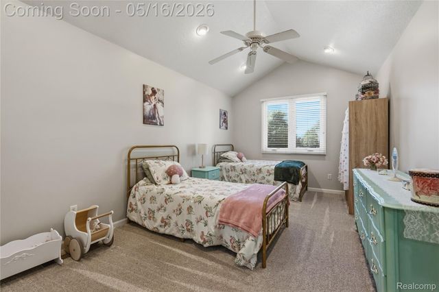 195 Davis Street, Wyandotte, MI 48192