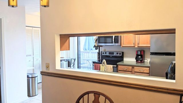 3420 Morning Dove RD, Roanoke, VA 24018