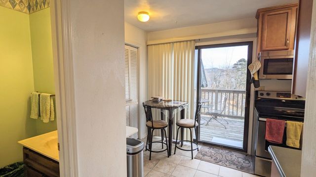 3420 Morning Dove RD, Roanoke, VA 24018