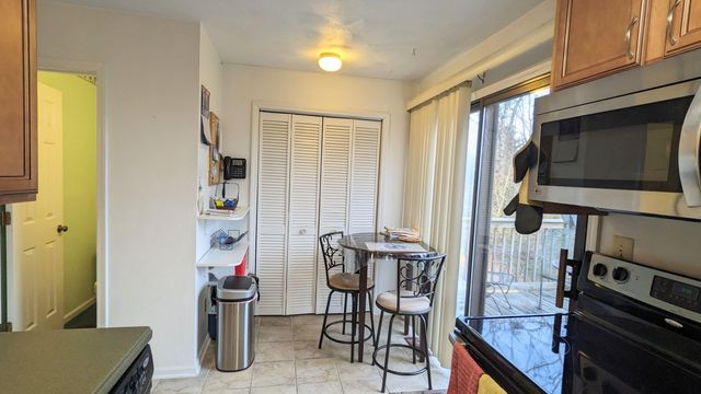 3420 Morning Dove RD, Roanoke, VA 24018