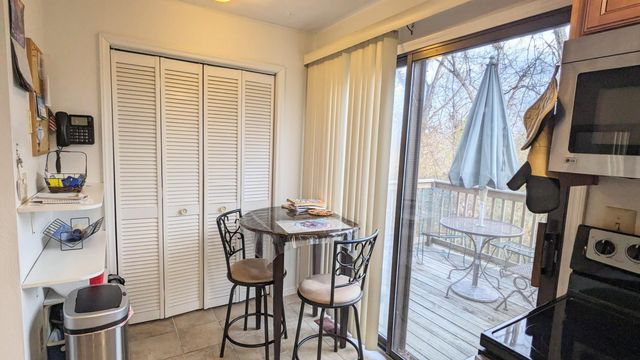 3420 Morning Dove RD, Roanoke, VA 24018