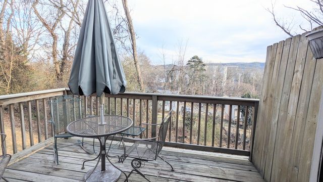 3420 Morning Dove RD, Roanoke, VA 24018