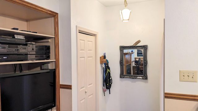 3420 Morning Dove RD, Roanoke, VA 24018