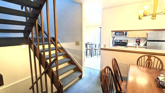 3420 Morning Dove RD, Roanoke, VA 24018