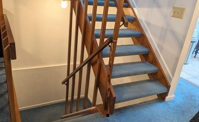 3420 Morning Dove RD, Roanoke, VA 24018