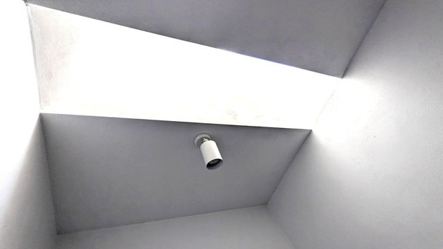 3420 Morning Dove RD, Roanoke, VA 24018