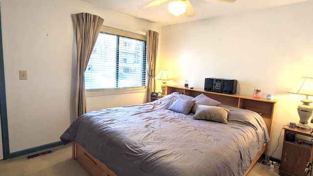 3420 Morning Dove RD, Roanoke, VA 24018