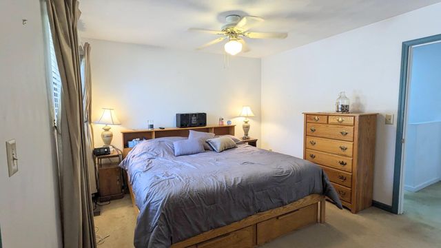 3420 Morning Dove RD, Roanoke, VA 24018