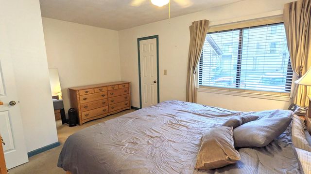 3420 Morning Dove RD, Roanoke, VA 24018