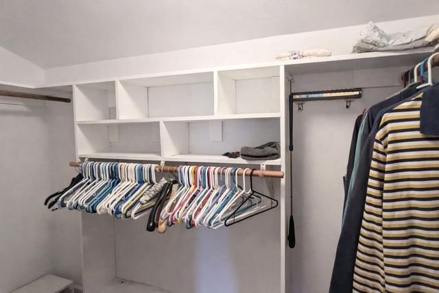 3420 Morning Dove RD, Roanoke, VA 24018