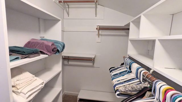 3420 Morning Dove RD, Roanoke, VA 24018