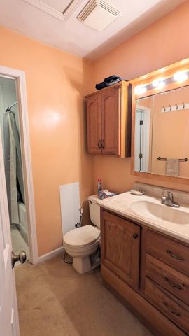 3420 Morning Dove RD, Roanoke, VA 24018