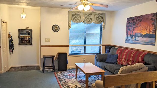 3420 Morning Dove RD, Roanoke, VA 24018