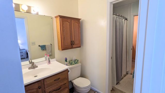 3420 Morning Dove RD, Roanoke, VA 24018