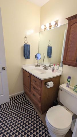 3420 Morning Dove RD, Roanoke, VA 24018