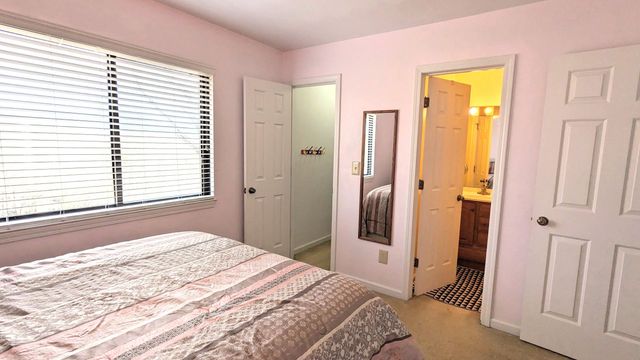 3420 Morning Dove RD, Roanoke, VA 24018