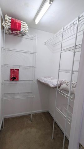 3420 Morning Dove RD, Roanoke, VA 24018