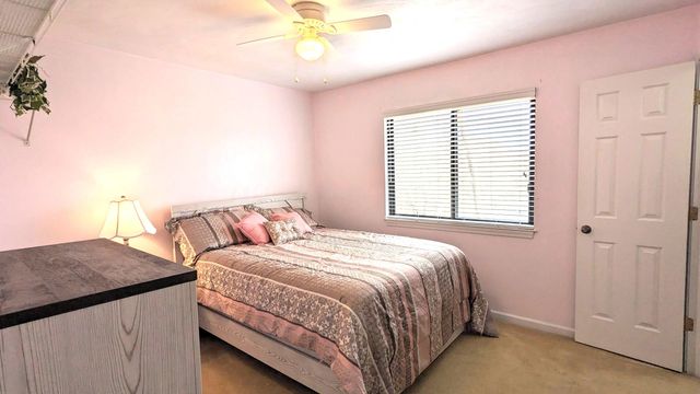 3420 Morning Dove RD, Roanoke, VA 24018