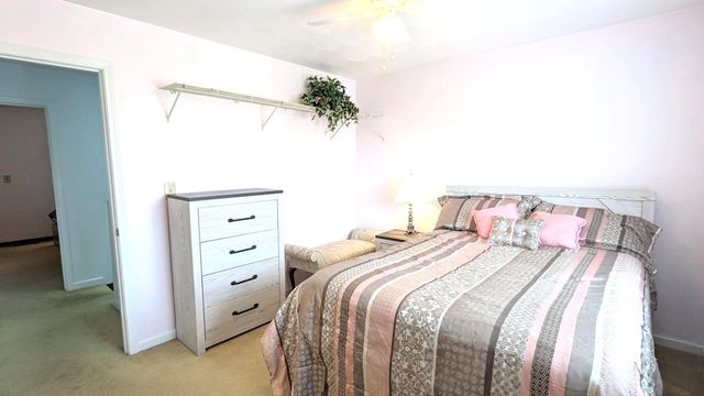 3420 Morning Dove RD, Roanoke, VA 24018