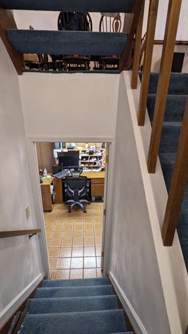 3420 Morning Dove RD, Roanoke, VA 24018