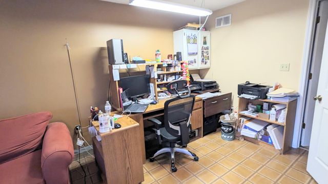 3420 Morning Dove RD, Roanoke, VA 24018