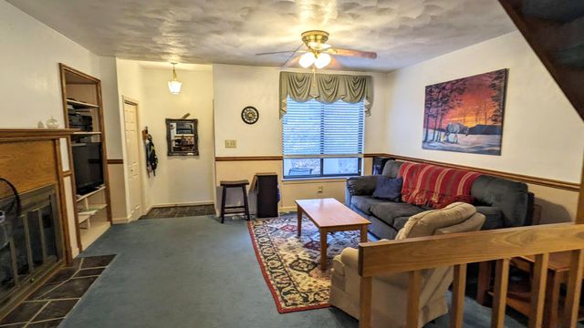 3420 Morning Dove RD, Roanoke, VA 24018