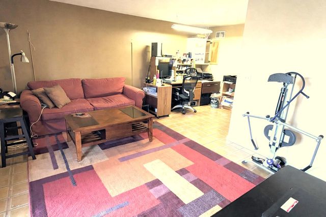 3420 Morning Dove RD, Roanoke, VA 24018